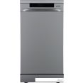 Посудомоечная машина Gorenje GS541D10X
