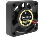    ExeGate ExtraPower EP04010S2P EX295216RUS