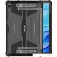 Планшет Oukitel RT6 (черный)