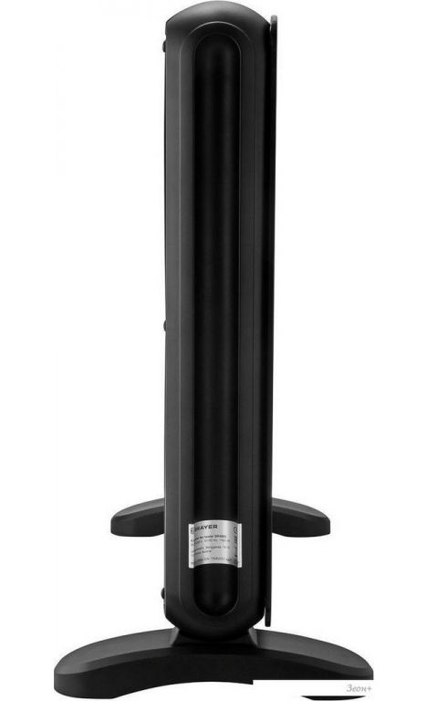 Конвектор Brayer BR4882