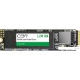 SSD CBR Lite 128GB SSD-128GB-M.2-LT22