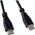 Кабель Perfeo H1001