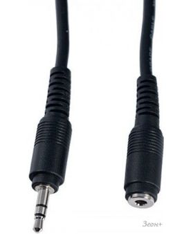  Perfeo J2203