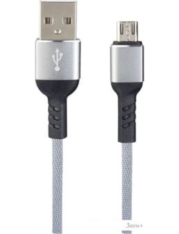  Perfeo USB Type-A - MicroUSB U4806 (1 , )
