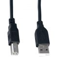 Кабель Perfeo U4103