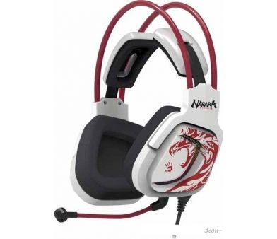  A4Tech Bloody G575P Naraka