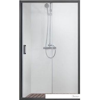   Aquatek AQ ARI RA 12020BL 120x200 (/ )
