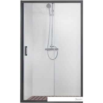   Aquatek AQ ARI RA 10020BL 100x200 (/ )