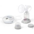   BabyOno Nurse Pro 1483