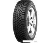   Gislaved Nord*Frost 200 SUV 235/65R17 108T