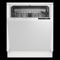    Indesit DI 4C68 AE (869894000020)