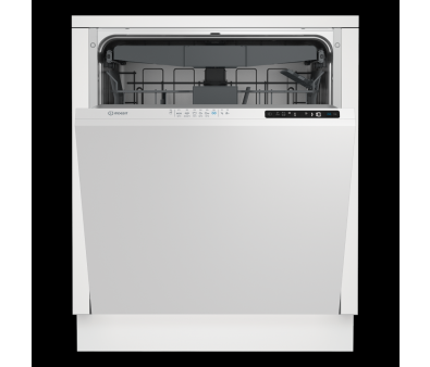    Indesit DI 5C65 AED (869894000030)