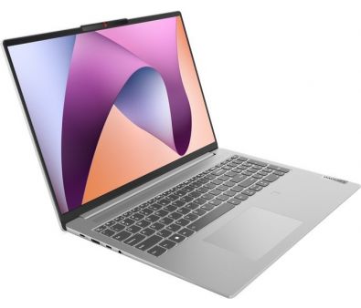  Lenovo IdeaPad Slim 5 16ABR8 82XG003LRK