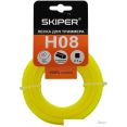    Skiper H08