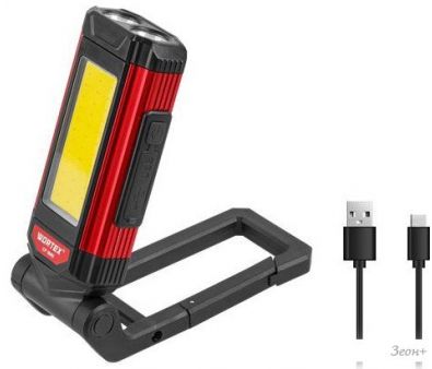  Wortex CF 1840