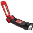  Wortex CF 5010