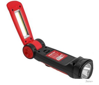  Wortex CF 5010