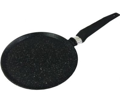   Victoria Diamond Induction 260 D0226