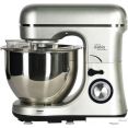 Планетарный миксер Oasis (Making Oasis Everywhere) MP-160G