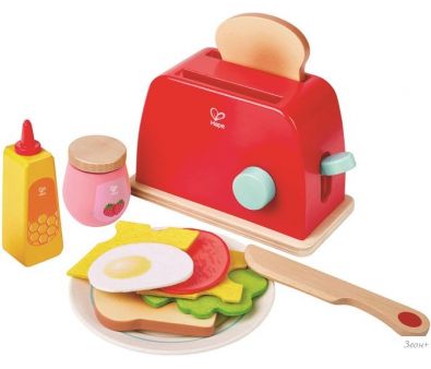    Hape   E3190-HP