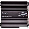 Автомобильный усилитель KICX RX 1050D ver.2