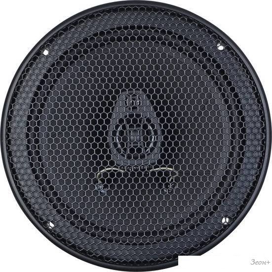 Коаксиальная АС Ground Zero GZIF 6.5