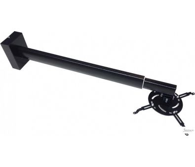  PL PRO-1800A.B ()