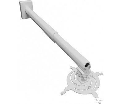  PL PRO-1800A.W ()