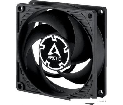    Arctic P8 Max ACFAN00286A