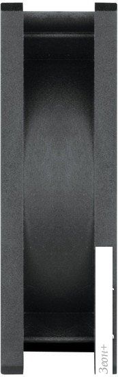 Вентилятор для корпуса Arctic P8 Max ACFAN00286A