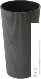  Lamela Donica LILIA 250 jumper LA864-50 ( )