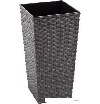  Lamela Finezja Rattan LA574-50 ()
