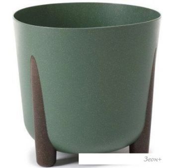  Lamela Donica FRIDA 300 ECO wood LA246-42 ( )