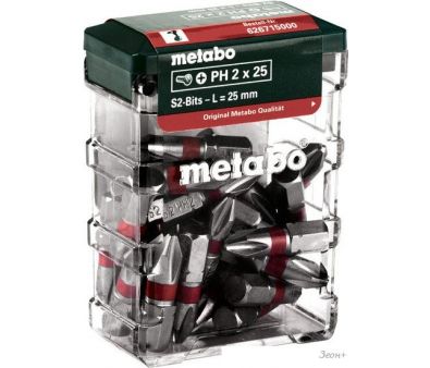   Metabo 626715000