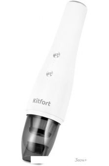  Kitfort KT-5159