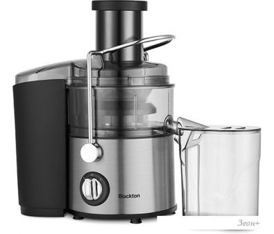  Blackton Bt J2110