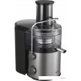Соковыжималка Panasonic MJ-CB600STQ