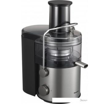  Panasonic MJ-CB600STQ