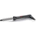 Электрорасческа BaByliss PRO BAB287TTE