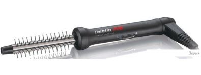  BaByliss PRO BAB287TTE