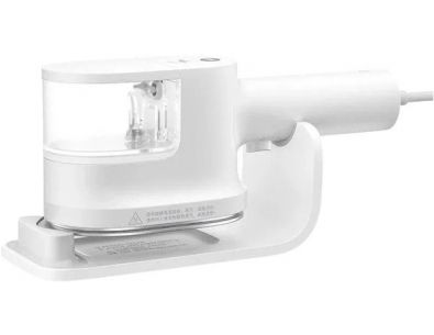  Xiaomi Mijia Handheld Steam Ironing Machine B502CN ( )