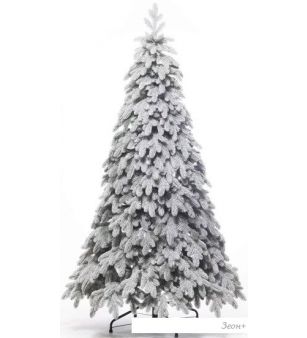  National Tree Company   /-150 150 