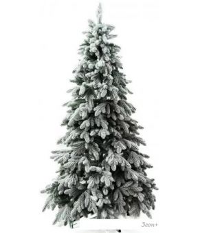  National Tree Company   /-180 180 