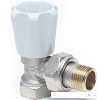   Pradex 1/2x1/2 KR03
