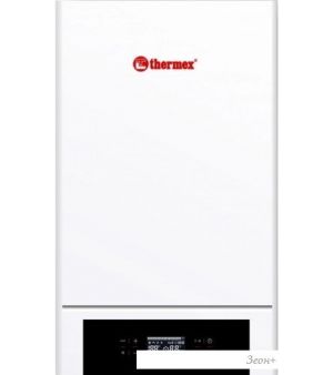   Thermex Quantum E906
