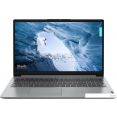  Lenovo IdeaPad 1 15IAU7 82QD0083RK