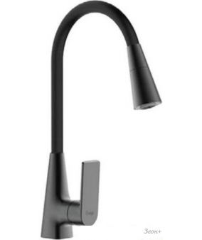  FRAP H71-6 F4471-6