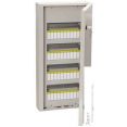 Корпус металлический IEK MKM11-N-48-54-Z