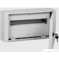 Корпус металлический IEK MKM11-N-18-54-Z