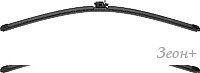   Valeo 577920